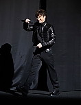 Filename=040.jpg
Filesize=469KiB
Dimensions=2048x1505
Date added=Oct 24, 2025 040.jpg