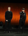 Filename=042.jpg
Filesize=672KiB
Dimensions=2048x1434
Date added=Oct 24, 2025 042.jpg