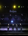 Filename=043.jpg
Filesize=402KiB
Dimensions=2048x1347
Date added=Oct 24, 2025 043.jpg