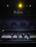 Filename=044.jpg
Filesize=367KiB
Dimensions=2048x1351
Date added=Oct 24, 2025 044.jpg