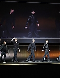 Filename=045.jpg
Filesize=509KiB
Dimensions=2048x1335
Date added=Oct 24, 2025 045.jpg