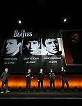 Filename=046.jpg
Filesize=464KiB
Dimensions=2048x1365
Date added=Oct 24, 2025 046.jpg