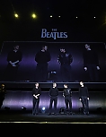 Filename=047.jpg
Filesize=378KiB
Dimensions=2048x1358
Date added=Oct 24, 2025 047.jpg