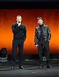 Filename=048.jpg
Filesize=766KiB
Dimensions=2048x1363
Date added=Oct 24, 2025 048.jpg