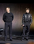Filename=049.jpg
Filesize=983KiB
Dimensions=2048x1363
Date added=Oct 24, 2025 049.jpg