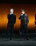 Filename=050.jpg
Filesize=724KiB
Dimensions=2048x1330
Date added=Oct 24, 2025 050.jpg