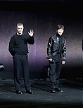 Filename=052.jpg
Filesize=658KiB
Dimensions=2048x1327
Date added=Oct 24, 2025 052.jpg