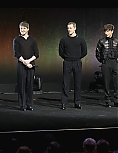 Filename=054.jpg
Filesize=488KiB
Dimensions=2048x1177
Date added=Oct 24, 2025 054.jpg