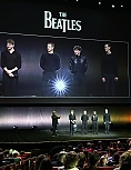 Filename=055.jpg
Filesize=548KiB
Dimensions=2048x1269
Date added=Oct 24, 2025 055.jpg
