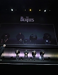 Filename=056.jpg
Filesize=419KiB
Dimensions=2048x1365
Date added=Oct 24, 2025 056.jpg