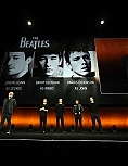 Filename=057.jpg
Filesize=415KiB
Dimensions=2048x1365
Date added=Oct 24, 2025 057.jpg