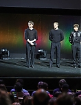 Filename=058.jpg
Filesize=703KiB
Dimensions=2048x1214
Date added=Oct 24, 2025 058.jpg