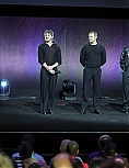 Filename=059.jpg
Filesize=676KiB
Dimensions=2048x1188
Date added=Oct 24, 2025 059.jpg