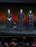 Filename=060.jpg
Filesize=654KiB
Dimensions=2048x1229
Date added=Oct 24, 2025 060.jpg