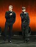 Filename=061.jpg
Filesize=913KiB
Dimensions=2048x1288
Date added=Oct 24, 2025 061.jpg