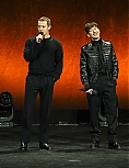 Filename=062.jpg
Filesize=922KiB
Dimensions=2048x1322
Date added=Oct 24, 2025 062.jpg