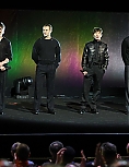Filename=064.jpg
Filesize=759KiB
Dimensions=2048x1398
Date added=Oct 24, 2025 064.jpg