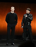 Filename=065.jpg
Filesize=504KiB
Dimensions=2457x1539
Date added=Oct 24, 2025 065.jpg