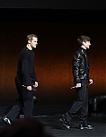 Filename=066.jpg
Filesize=352KiB
Dimensions=2457x1423
Date added=Oct 24, 2025 066.jpg
