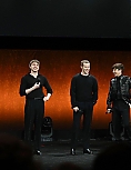 Filename=067.jpg
Filesize=433KiB
Dimensions=2457x1461
Date added=Oct 24, 2025 067.jpg