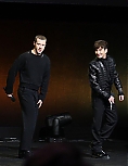 Filename=068.jpg
Filesize=307KiB
Dimensions=2457x1371
Date added=Oct 24, 2025 068.jpg