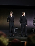 Filename=069.jpg
Filesize=368KiB
Dimensions=2457x1380
Date added=Oct 24, 2025 069.jpg