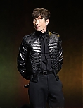 Filename=071.jpg
Filesize=234KiB
Dimensions=797x1024
Date added=Oct 24, 2025 071.jpg