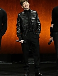 Filename=074.jpg
Filesize=854KiB
Dimensions=1365x2048
Date added=Oct 24, 2025 074.jpg
