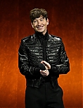 Filename=075.jpg
Filesize=874KiB
Dimensions=1582x2048
Date added=Oct 24, 2025 075.jpg